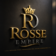 ROSSE EMPIRE