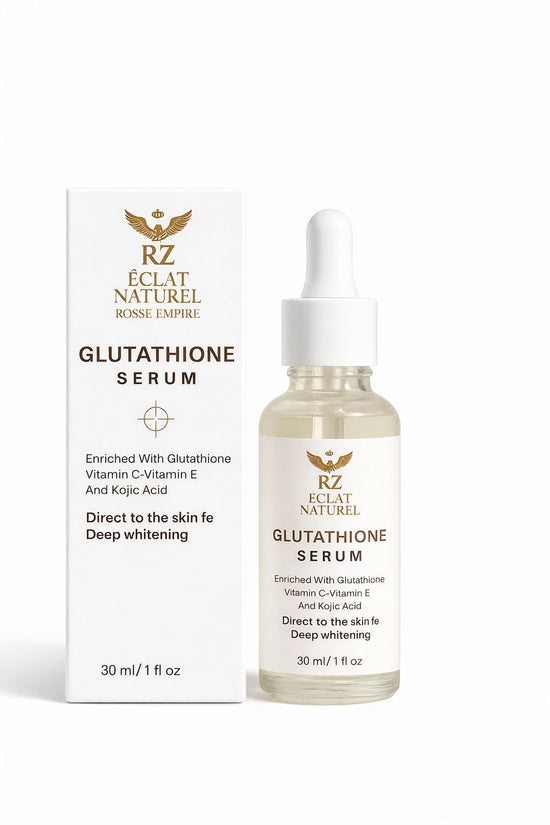 Beneficios del Cuidado Facial Orgánico: ¿Por Qué Elegir Productos Naturales?