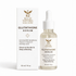 Glutathione Brightening Serum