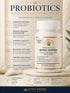PROBIOTICS