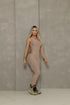 Sport Wear