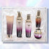 ECIAT NATUREL