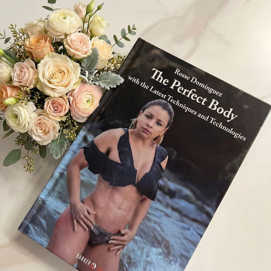The Perfect Body