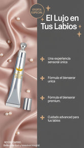 Lip Plumper