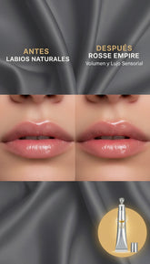 Lip Plumper