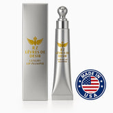 Lip Plumper