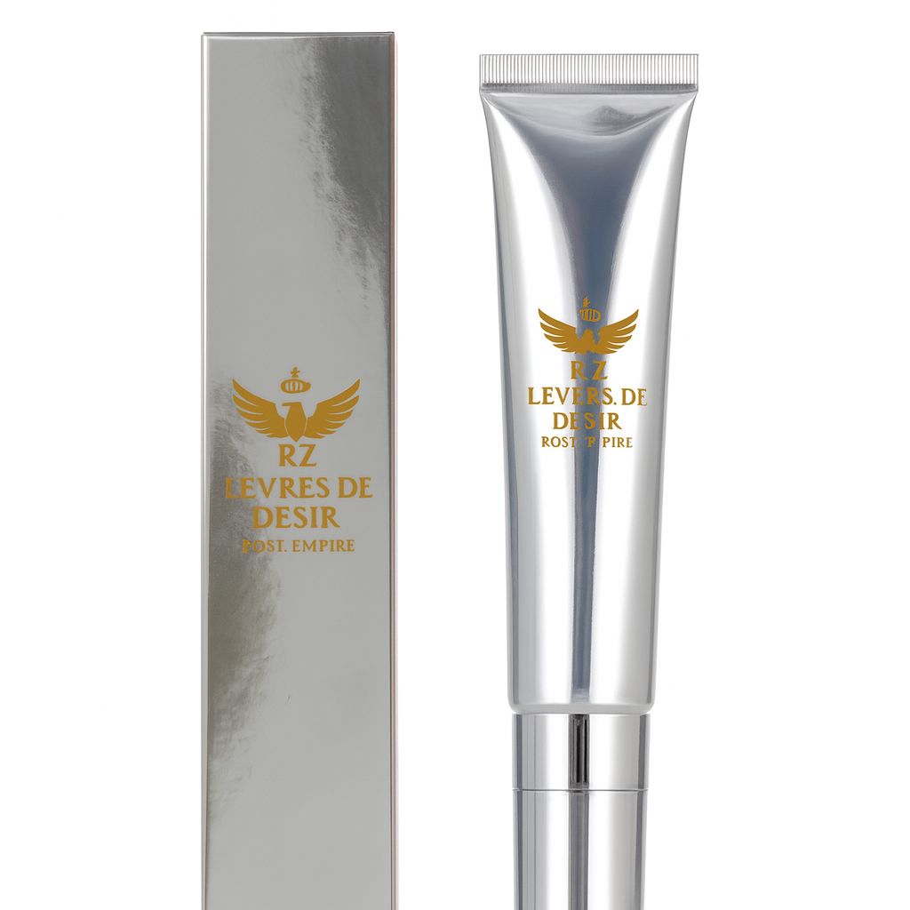 Lip Plumper
