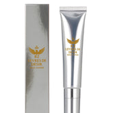Lip Plumper