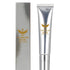 Lip Plumper