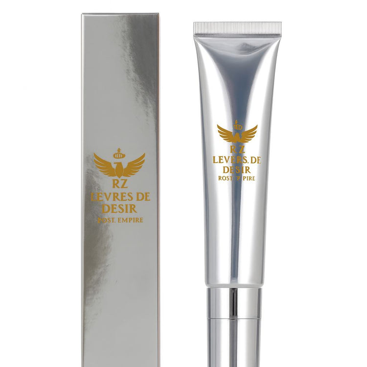 Lip Plumper