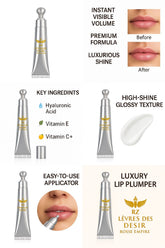 Lip Plumper